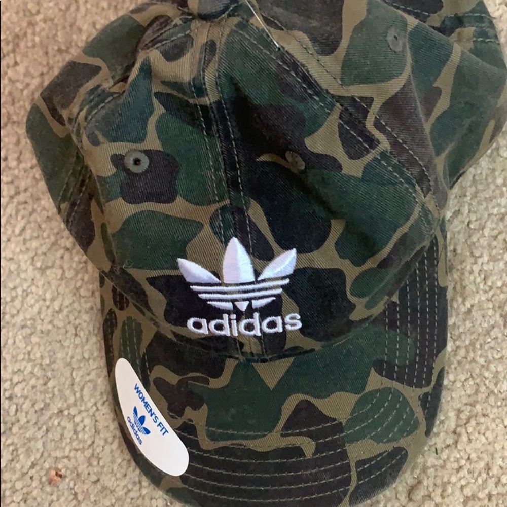 COPY - Hat